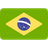 Português