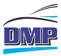 dmp