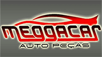 megacar